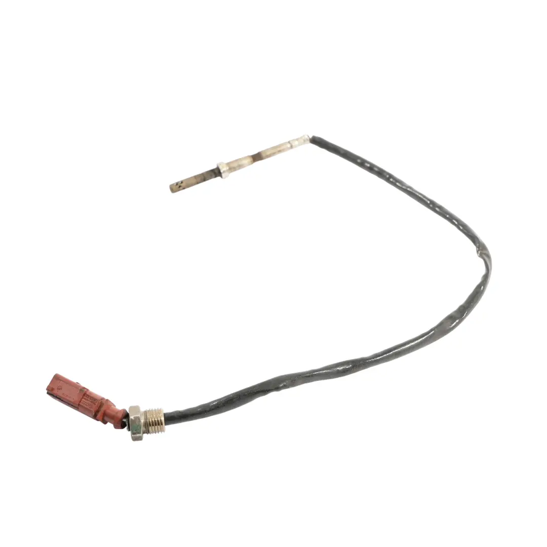 Sensor Sonda Lambda Abgas Sonde für Audi Q5 8R 2.0 TDI Diesel Motor mit Teilenummer 4G0906088R Audi Q5 8R 2.0 TDI Diesel Motor Sensor Sonda Lambda Abgas Sonde - SKU 4G0906088R - Teilenummer 4G0906088R