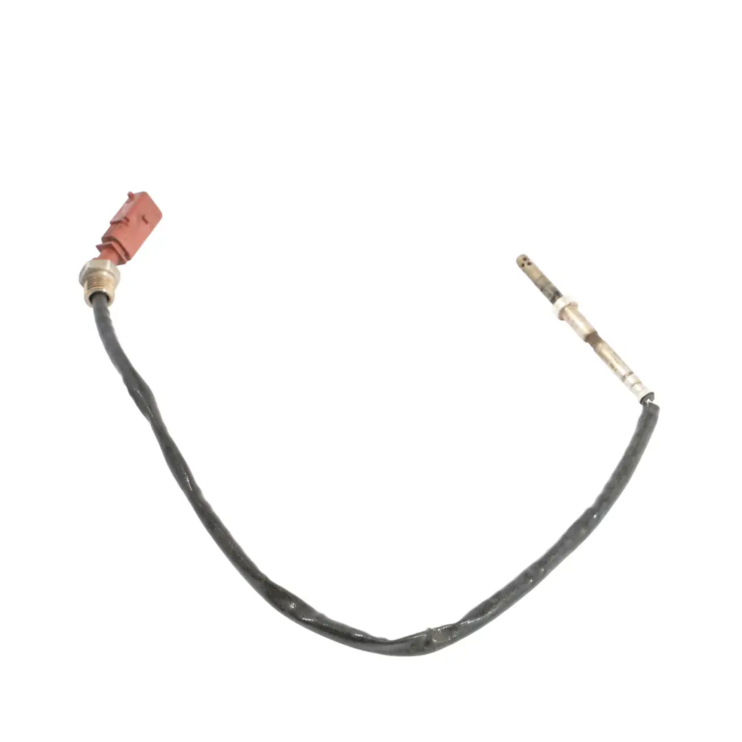 Sensore Motore Diesel Sonda Lambda Sonda Scarico per Audi Q5 8R 2.0 TDI con numero di parte 4G0906088R Audi Q5 8R 2.0 TDI Sensore Motore Diesel Sonda Lambda Sonda Scarico - SKU 4G0906088R - Numero di parte 4G0906088R