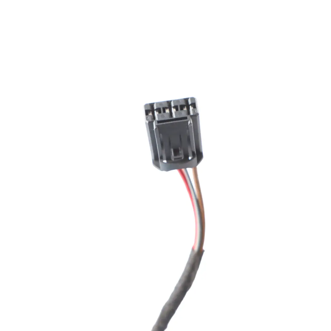 Audi A3 8V Power Port Socket Outlet Cigarette Lighter 12V Panel - SKU 4G0919305B - Part number 4G0919305B