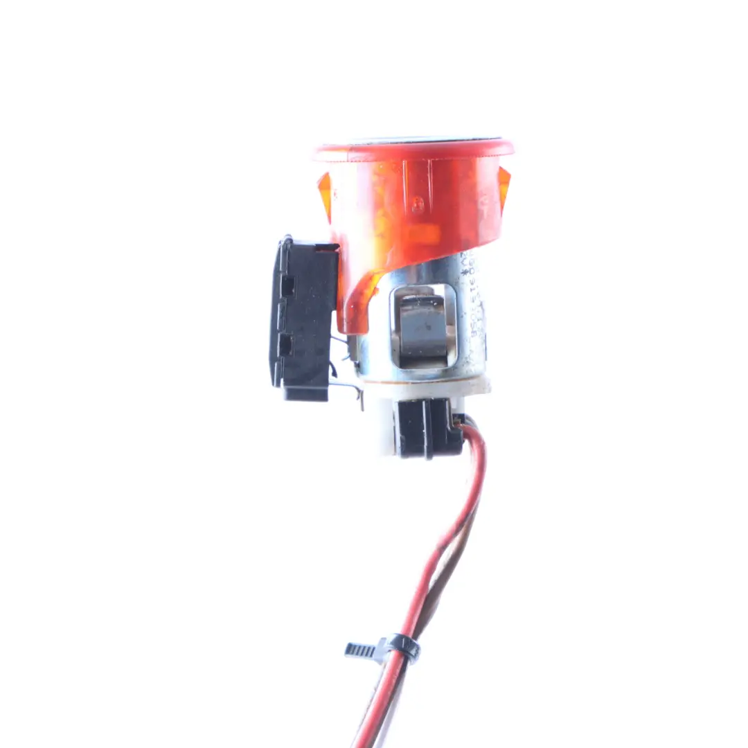 Port Socket Outlet Cigarette Lighter 12V Panel to Audi A3 8V Power with Part number 4G0919305B Audi A3 8V Power Port Socket Outlet Cigarette Lighter 12V Panel - SKU 4G0919305B - Part number 4G0919305B