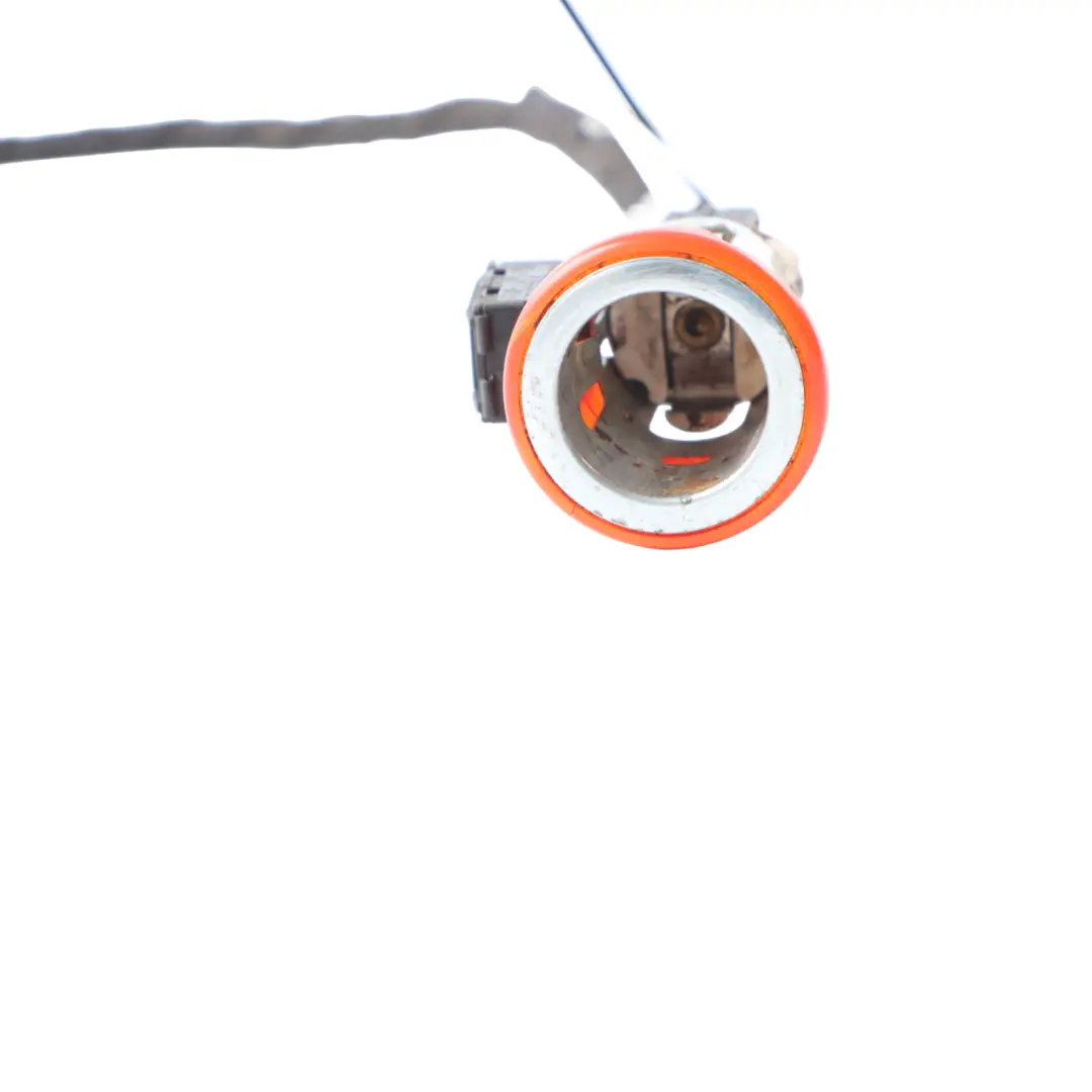 Port Socket Outlet Cigarette Lighter 12V Panel to Audi A3 8V Power with Part number 4G0919305B Audi A3 8V Power Port Socket Outlet Cigarette Lighter 12V Panel - SKU 4G0919305B - Part number 4G0919305B