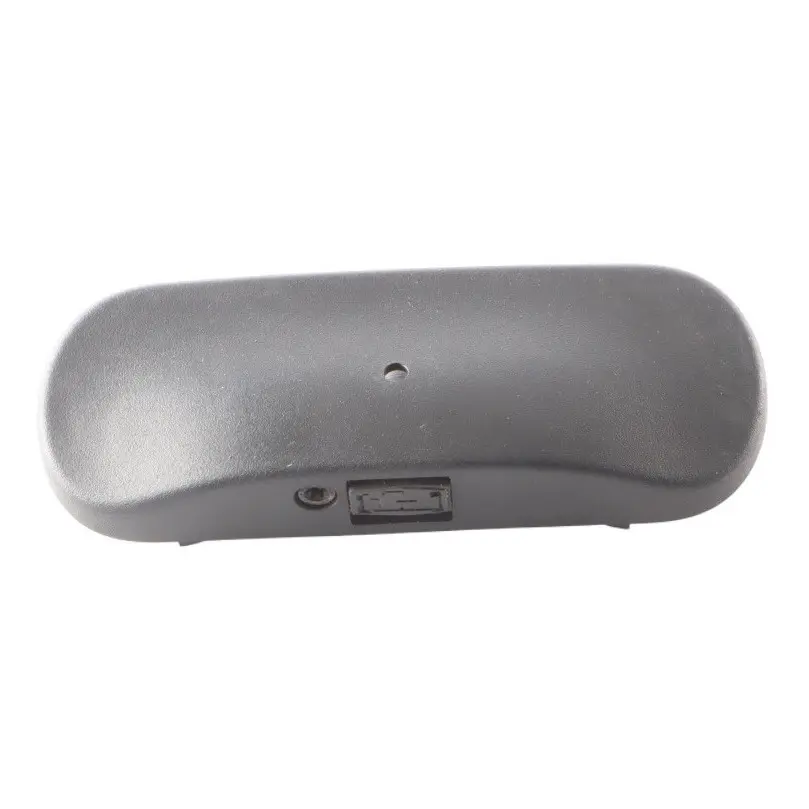 Audi A6 C7 Ugello Lavavetro Anteriore A Getto Sinistro 4G0955987A