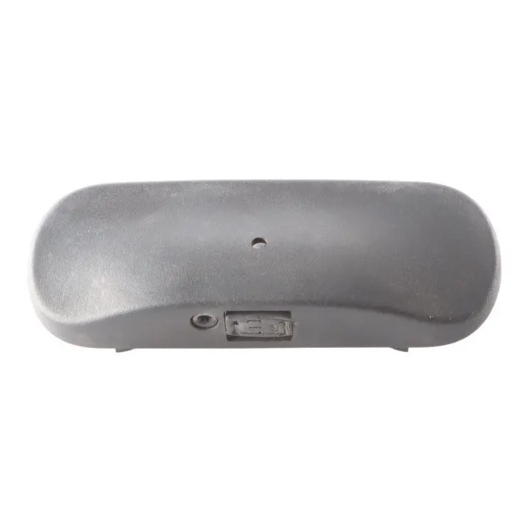 Audi A6 C7 Frontscheibe Scheibenwaschanlage Spritzdüse 4G0955988A