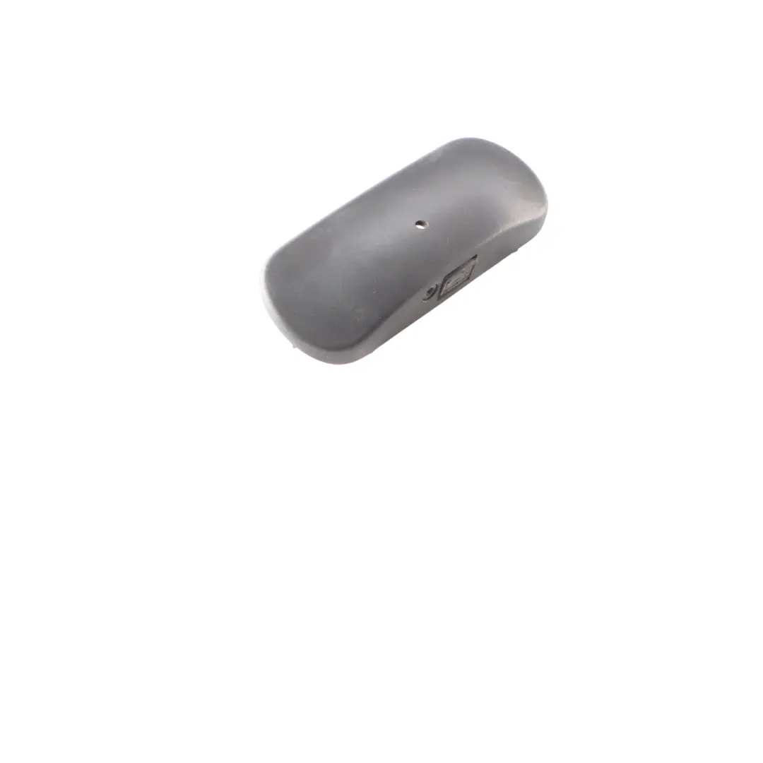 Buse Lave-Glace Pare-Brise Avant pour Audi A6 C7 à propos du numéro de pièce 4G0955988A Audi A6 C7 Buse Lave-Glace Pare-Brise Avant - SKU 4G0955988A - Numéro de pièce 4G0955988A