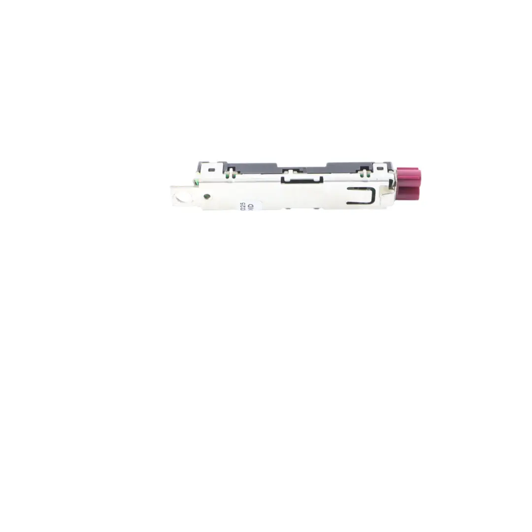 Antenna Booster Antenna Amplificatore AMP per Audi A6 C7 con numero di parte 4G5035225 Audi A6 C7 Antenna Booster Antenna Amplificatore AMP - SKU 4G5035225 - Numero di parte 4G5035225
