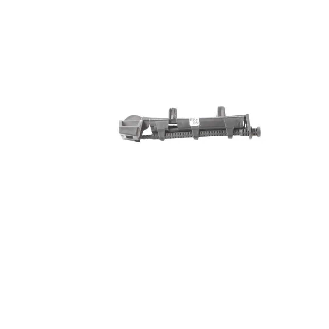Audi A6 C7 Bumper Bracket Holder Rear Right O/S Support - SKU 4G5807890A - Part number 4G5807890A