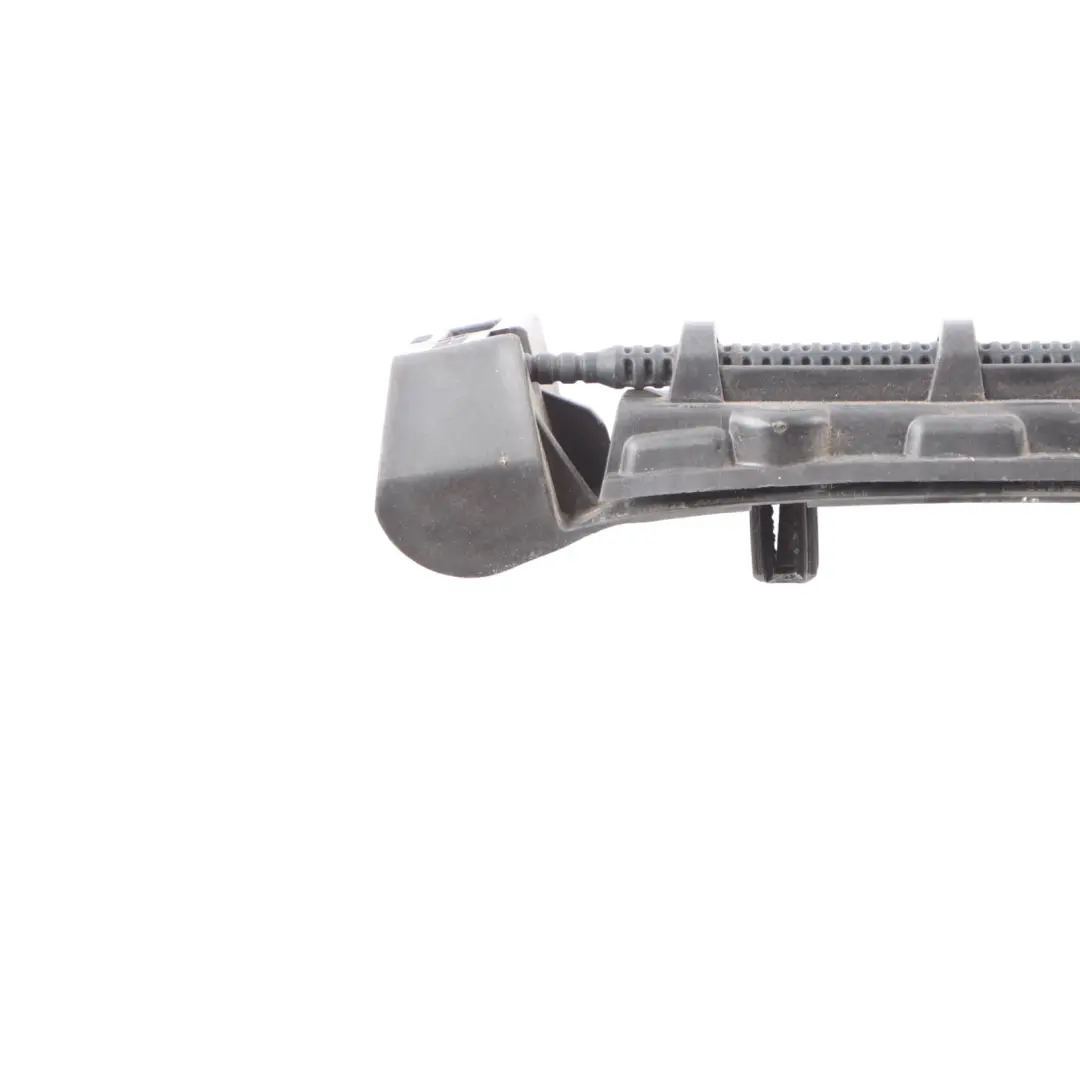 Audi A6 C7 Bumper Bracket Holder Rear Right O/S Support - SKU 4G5807890A - Part number 4G5807890A