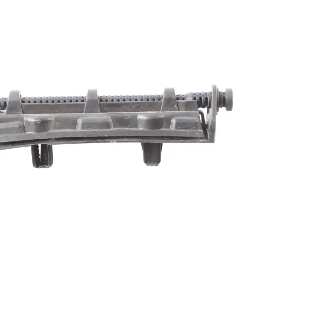 Bumper Bracket Holder Rear Right O/S Support to Audi A6 C7 with Part number 4G5807890A Audi A6 C7 Bumper Bracket Holder Rear Right O/S Support - SKU 4G5807890A - Part number 4G5807890A