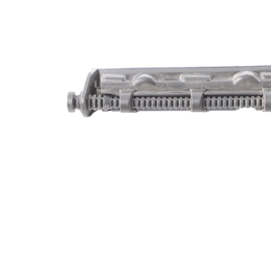 Bumper Bracket Holder Rear Right O/S Support to Audi A6 C7 with Part number 4G5807890A Audi A6 C7 Bumper Bracket Holder Rear Right O/S Support - SKU 4G5807890A - Part number 4G5807890A