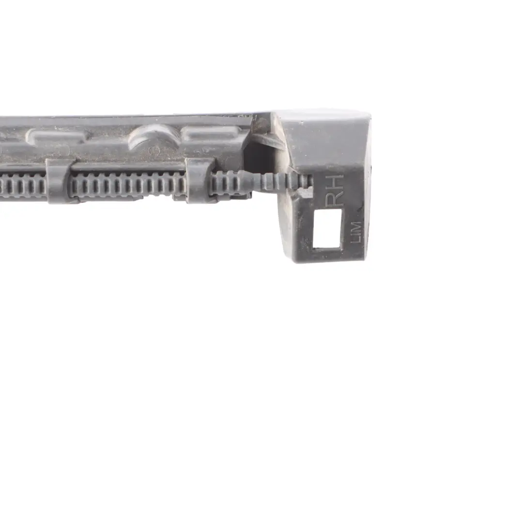 Audi A6 C7 Bumper Bracket Holder Rear Right O/S Support - SKU 4G5807890A - Part number 4G5807890A