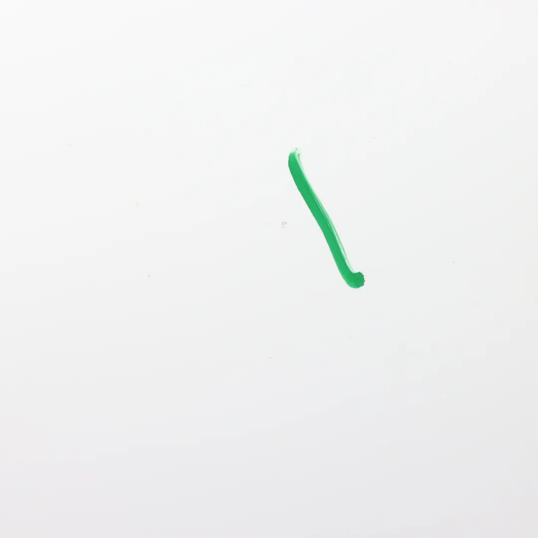 Door Rear Left N/S Covering Panel Ibis White - Y9C to Audi A6 C7 4G with Part number 4G5833051 Audi A6 C7 4G Door Rear Left N/S Covering Panel Ibis White - Y9C - SKU 4G5833051-IWH - Part number 4G5833051