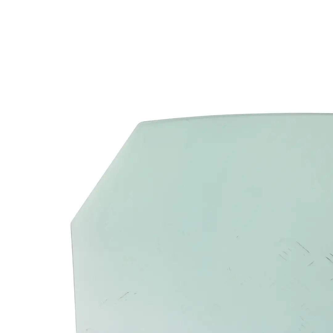 Audi A6 C7 Saloon Rear Door Side Window Glass Glazing Left N/S AS2 - SKU 4G5845205 - Part number 4G5845205