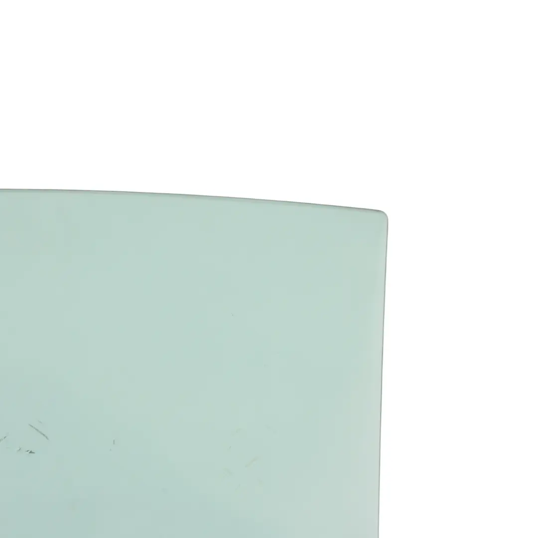 Door Side Window Glass Glazing Left N/S AS2 to Audi A6 C7 Saloon Rear with Part number 4G5845205 Audi A6 C7 Saloon Rear Door Side Window Glass Glazing Left N/S AS2 - SKU 4G5845205 - Part number 4G5845205