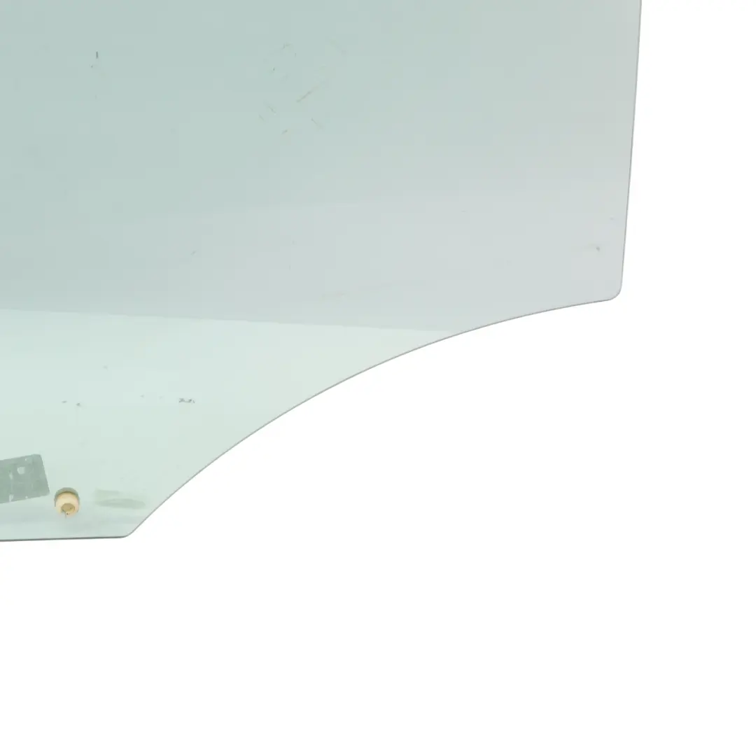 Audi A6 C7 Saloon Rear Door Side Window Glass Glazing Left N/S AS2 - SKU 4G5845205 - Part number 4G5845205