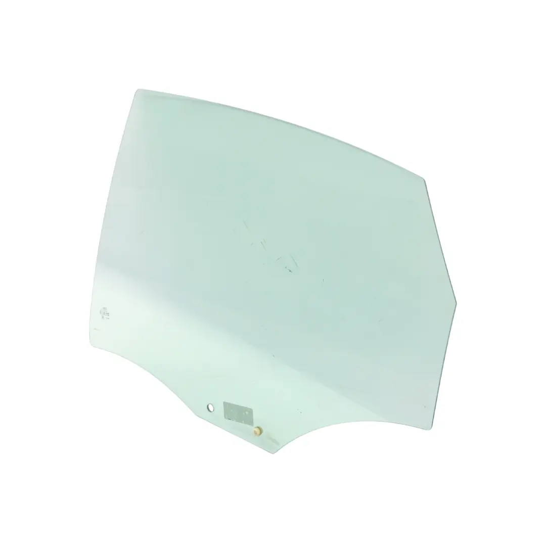 Puerta Trasera Ventana Lateral Izquierdo AS2 para Audi A6 C7 Berlina con número de pieza 4G5845205 Audi A6 C7 Berlina Puerta Trasera Ventana Lateral Izquierdo AS2 - SKU 4G5845205 - Número de pieza 4G5845205