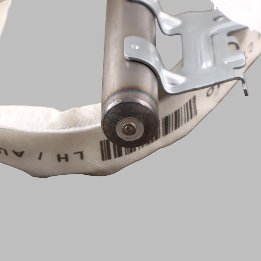 Curtain Roof Air Module Headliner Left N/S to Audi A6 C7 with Part number 4G5880741F Audi A6 C7 Curtain Roof Air Module Headliner Left N/S - SKU 4G5880741F - Part number 4G5880741F