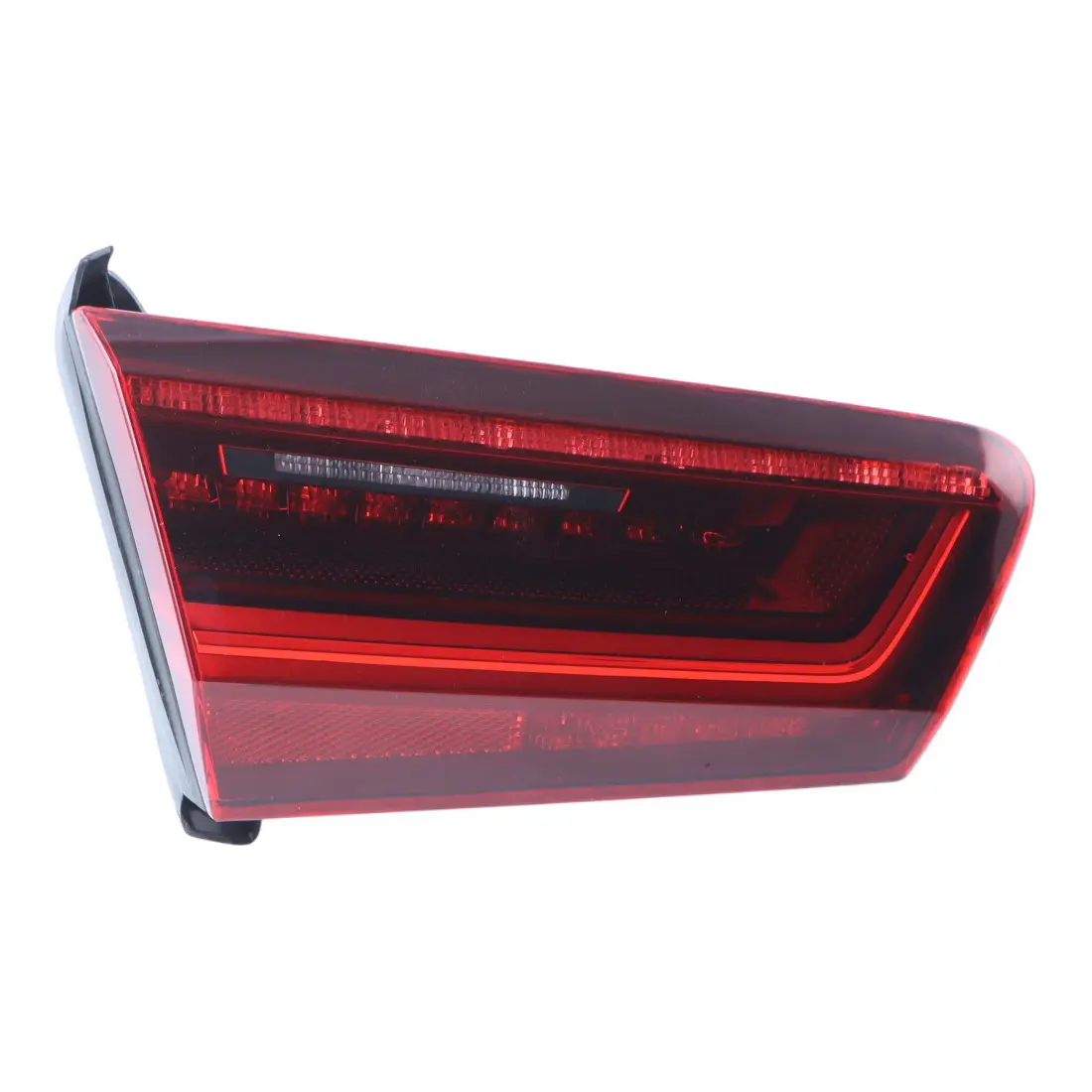 Audi A6 C7 Fanale Posteriore LED Interno Sinistro 4G5945093E