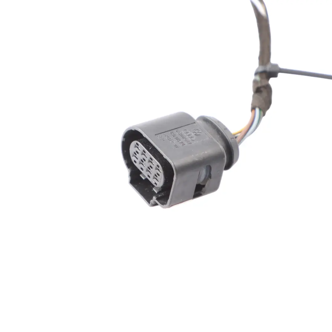 Audi A6 C7 Lampa Tylna Wewnętrzna Prawa - SKU 4G5945094E-2 - Numer Części 4G5945094E