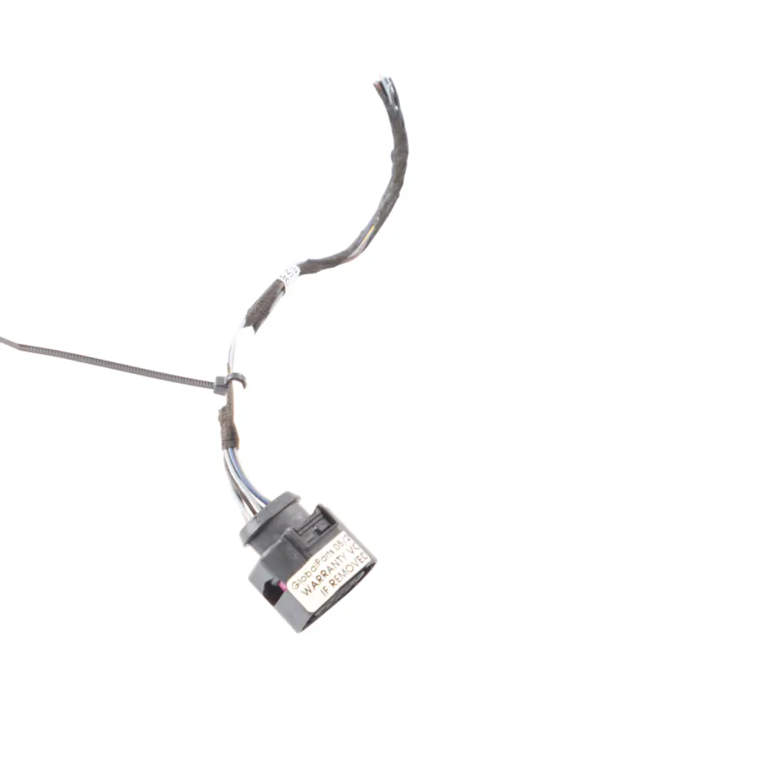 Audi A6 C7 Rear Inner Light Lamp Right O/S Harness Cable Wiring Loom - SKU 4G5945094E-2 - Part number 4G5945094E