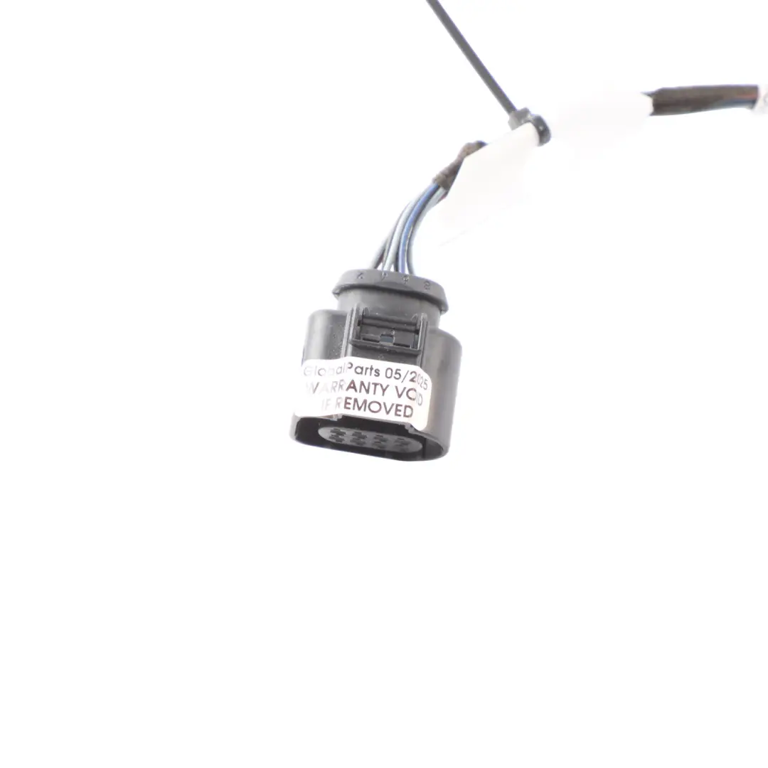 Luz Interior Trasera Derecha Arnés Cableado Loom para Audi A6 C7 con número de pieza 4G5945094E Audi A6 C7 Luz Interior Trasera Derecha Arnés Cableado Loom - SKU 4G5945094E-2 - Número de pieza 4G5945094E