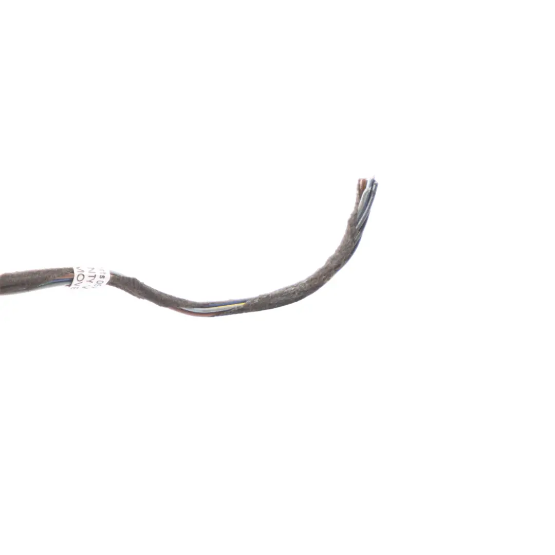 Lampada Posteriore Interna Destra Cavo Cablaggio Loom per Audi A6 C7 con numero di parte 4G5945094E Audi A6 C7 Lampada Posteriore Interna Destra Cavo Cablaggio Loom - SKU 4G5945094E-2 - Numero di parte 4G5945094E