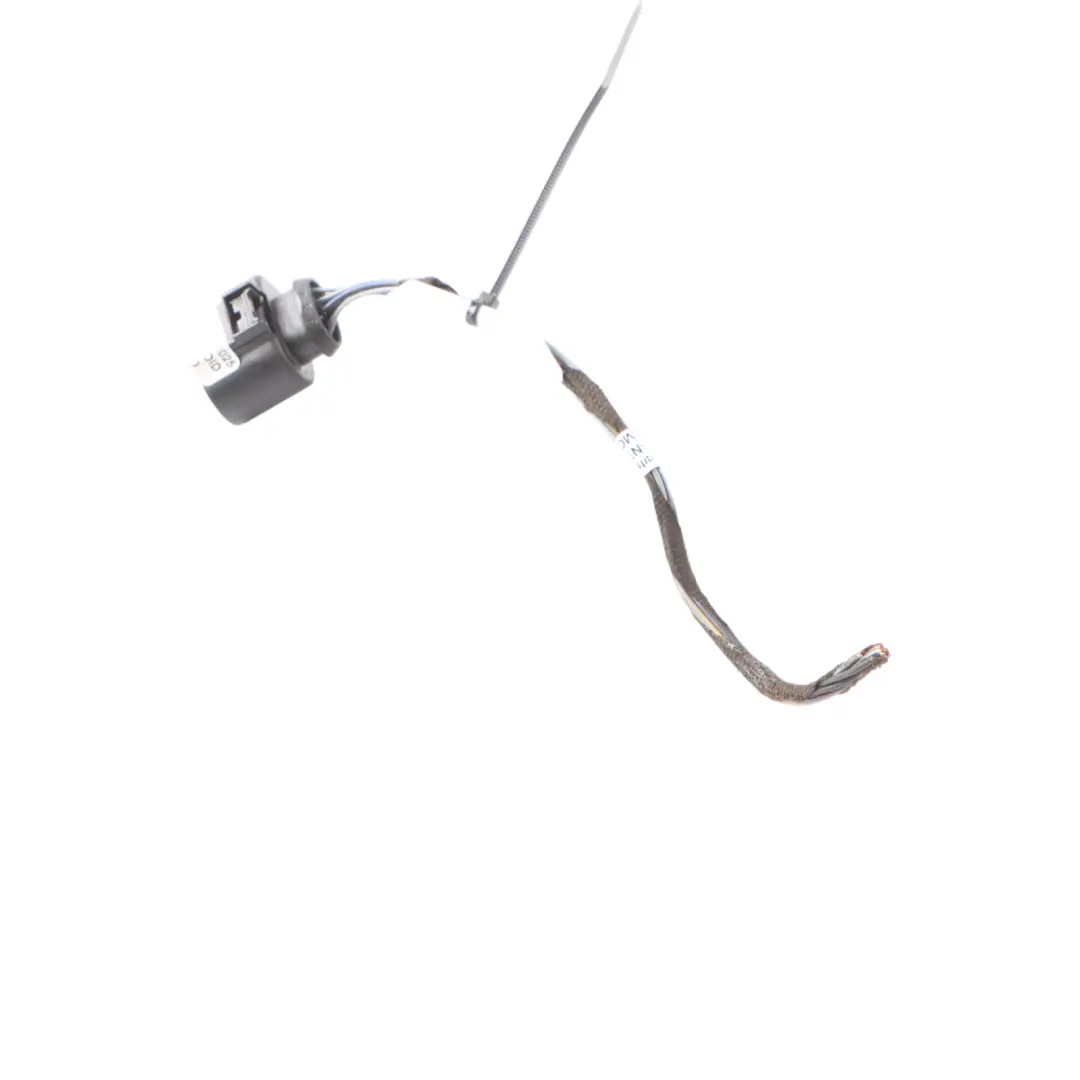 Audi A6 C7 Lampada Posteriore Interna Destra Cavo Cablaggio Loom - SKU 4G5945094E-2 - Numero di parte 4G5945094E