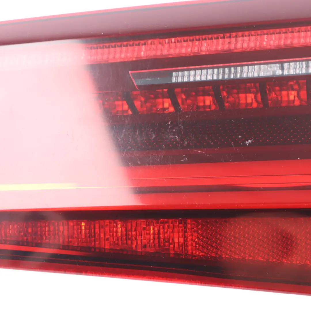 Arrière Droit Côté Passager Pour Hayon De Coffre Référence pour Audi A6 C7 à propos du numéro de pièce 4G5945094E Audi A6 C7 Arrière Droit Côté Passager Pour Hayon De Coffre Référence - SKU 4G5945094E - Numéro de pièce 4G5945094E