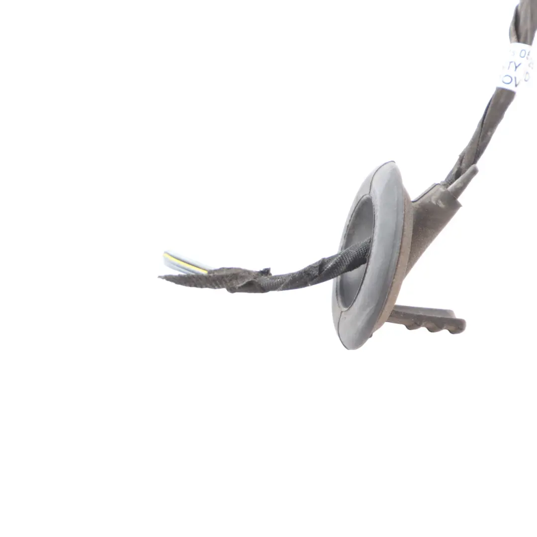 Outer Light Lamp Right O/S Harness Cable Wiring Loom to Audi A6 C7 Rear with Part number 4G5945096E Audi A6 C7 Rear Outer Light Lamp Right O/S Harness Cable Wiring Loom - SKU 4G5945096E-2 - Part number 4G5945096E