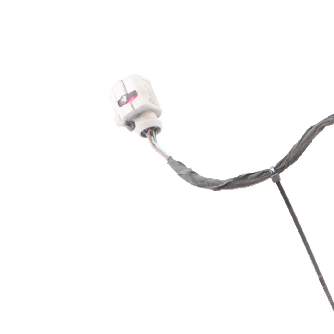 Outer Light Lamp Right O/S Harness Cable Wiring Loom to Audi A6 C7 Rear with Part number 4G5945096E Audi A6 C7 Rear Outer Light Lamp Right O/S Harness Cable Wiring Loom - SKU 4G5945096E-2 - Part number 4G5945096E