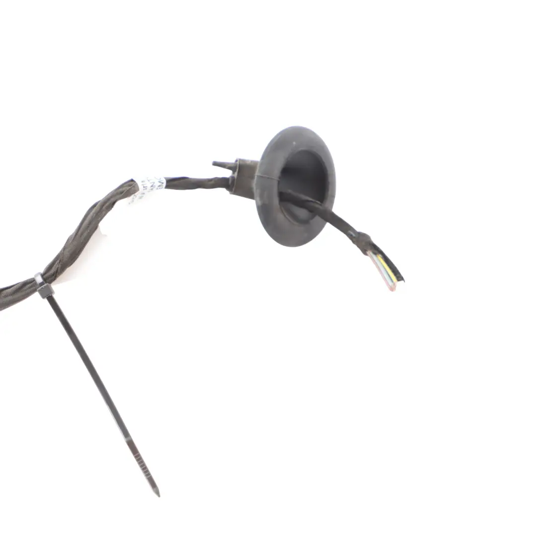 Outer Light Lamp Right O/S Harness Cable Wiring Loom to Audi A6 C7 Rear with Part number 4G5945096E Audi A6 C7 Rear Outer Light Lamp Right O/S Harness Cable Wiring Loom - SKU 4G5945096E-2 - Part number 4G5945096E