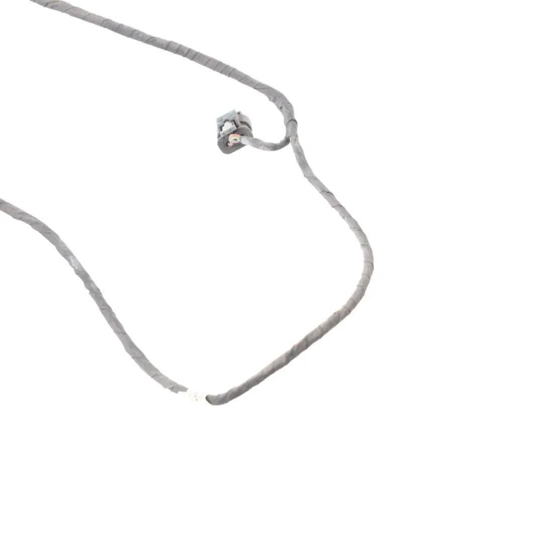 Audi A6 C7 Cablaggio Sensore Parcheggio PDC Paraurti Posteriore - SKU 4G5971085AE - Numero di parte 4G5971085AE