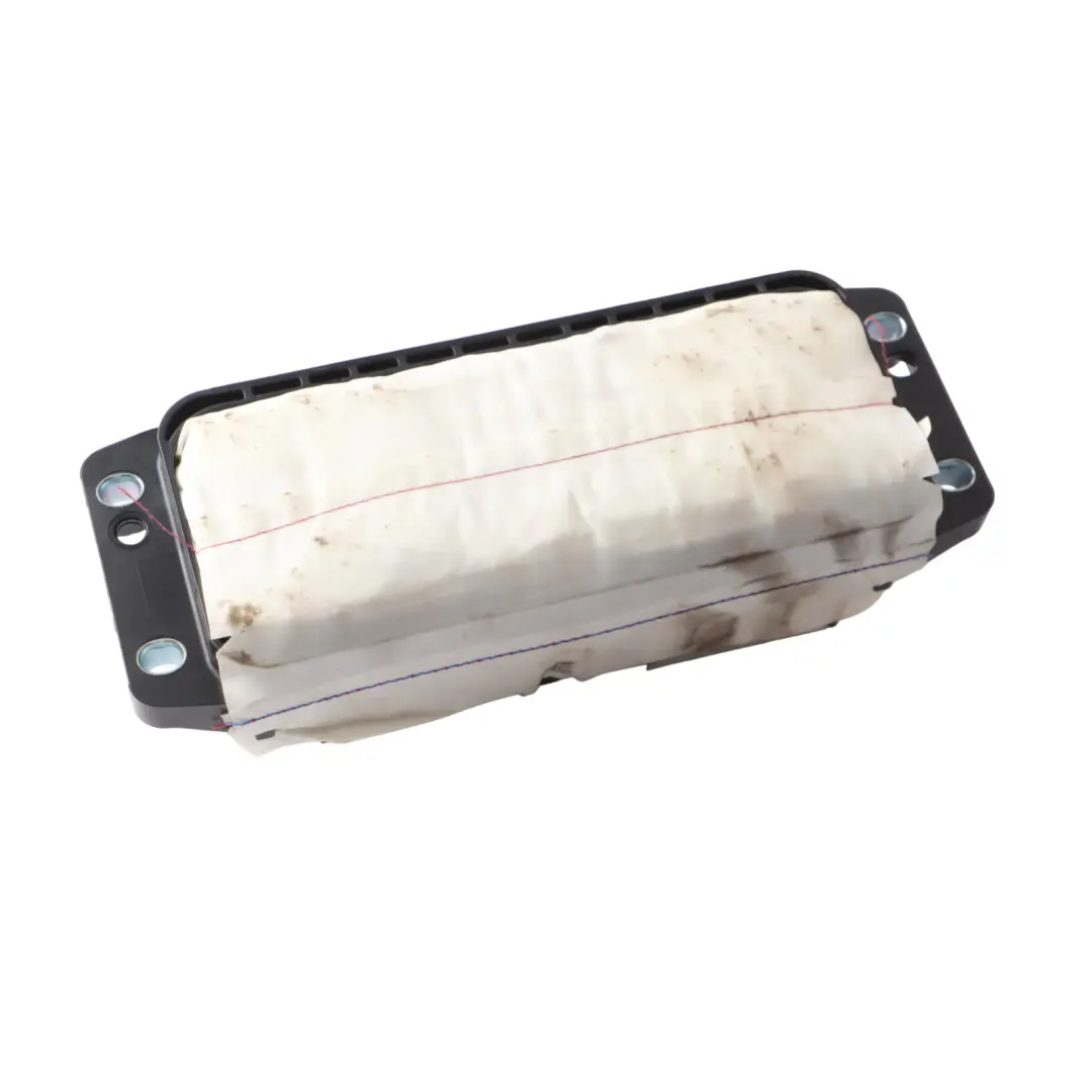 Audi A6 C7 Dashboard Air Module Passenger Side - SKU 4G8880204F - Part number 4G8880204F