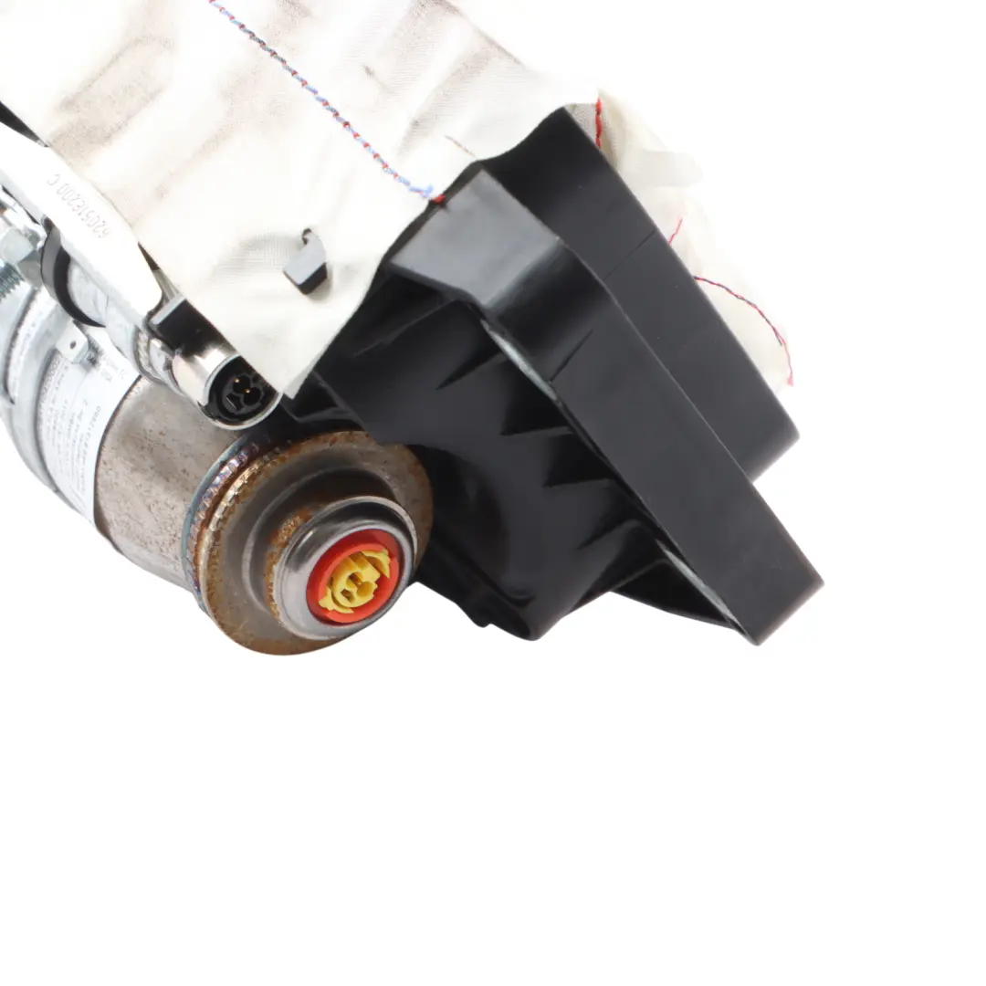 Dashboard Air Module Passenger Side to Audi A6 C7 with Part number 4G8880204F Audi A6 C7 Dashboard Air Module Passenger Side - SKU 4G8880204F - Part number 4G8880204F