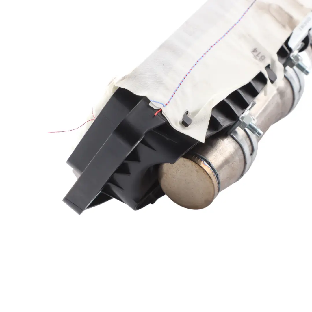 Dashboard Air Module Passenger Side to Audi A6 C7 with Part number 4G8880204F Audi A6 C7 Dashboard Air Module Passenger Side - SKU 4G8880204F - Part number 4G8880204F