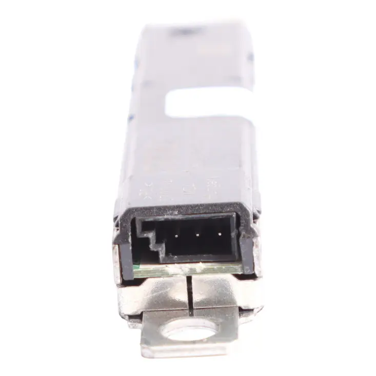 Aerial Antenna Amplifier Diversity 04S to Audi A8 D4 with Part number 4H0035225E Audi A8 D4 Aerial Antenna Amplifier Diversity 04S - SKU 4H0035225E - Part number 4H0035225E