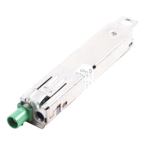 Audi A8 D4 Wzmacniacz Antenowy Diversity 04S - SKU 4H0035225H - Numer Części 4H0035225H