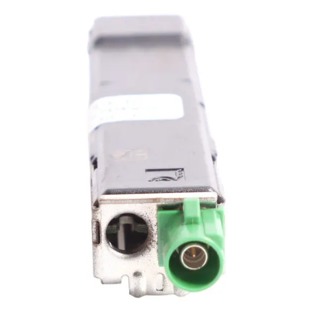 Audi A8 D4 Antennen Verstärker Diversity 04S - SKU 4H0035225H - Teilenummer 4H0035225H