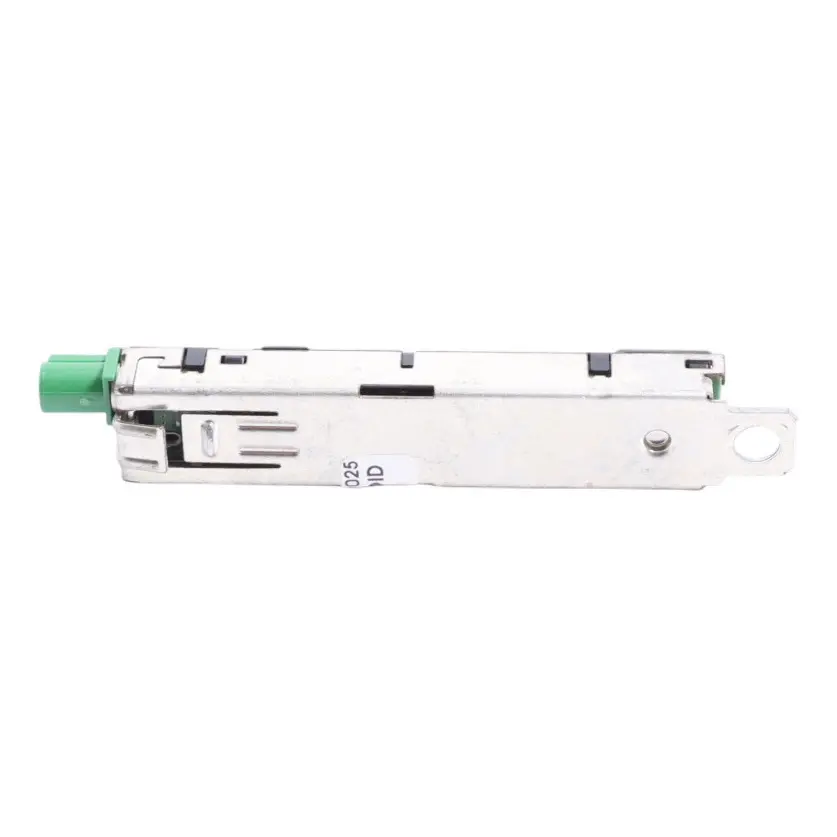 Audi A8 D4 Antennen Verstärker Diversity 04S - SKU 4H0035225H - Teilenummer 4H0035225H