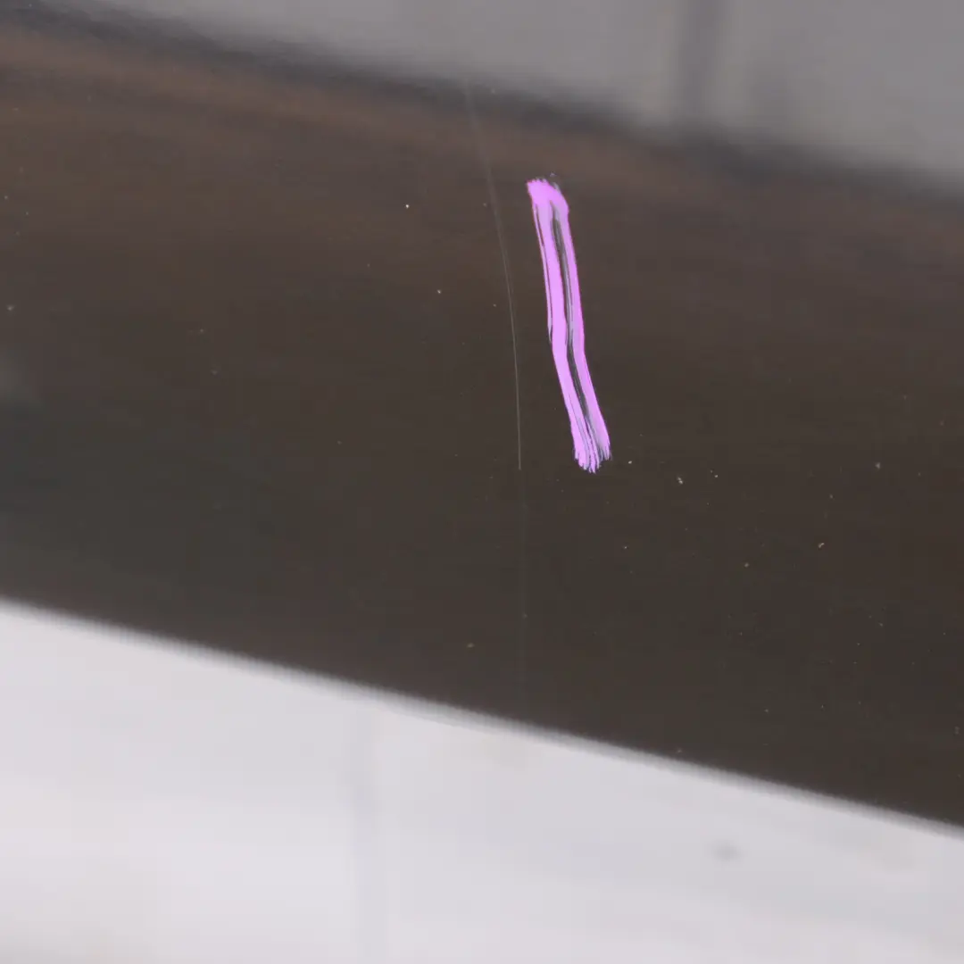 Door Front Right O/S Covering Panel Oolong Grey Metallic - X7U to Audi A8 D4 with Part number 4H0831052B Audi A8 D4 Door Front Right O/S Covering Panel Oolong Grey Metallic - X7U - SKU 4H0831052B-OGR - Part number 4H0831052B