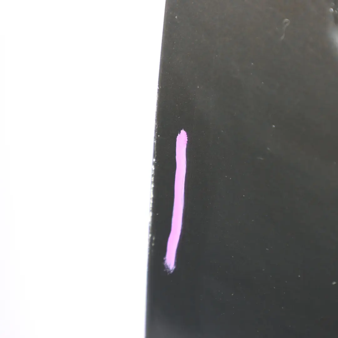 Door Front Right O/S Covering Panel Oolong Grey Metallic - X7U to Audi A8 D4 with Part number 4H0831052B Audi A8 D4 Door Front Right O/S Covering Panel Oolong Grey Metallic - X7U - SKU 4H0831052B-OGR - Part number 4H0831052B