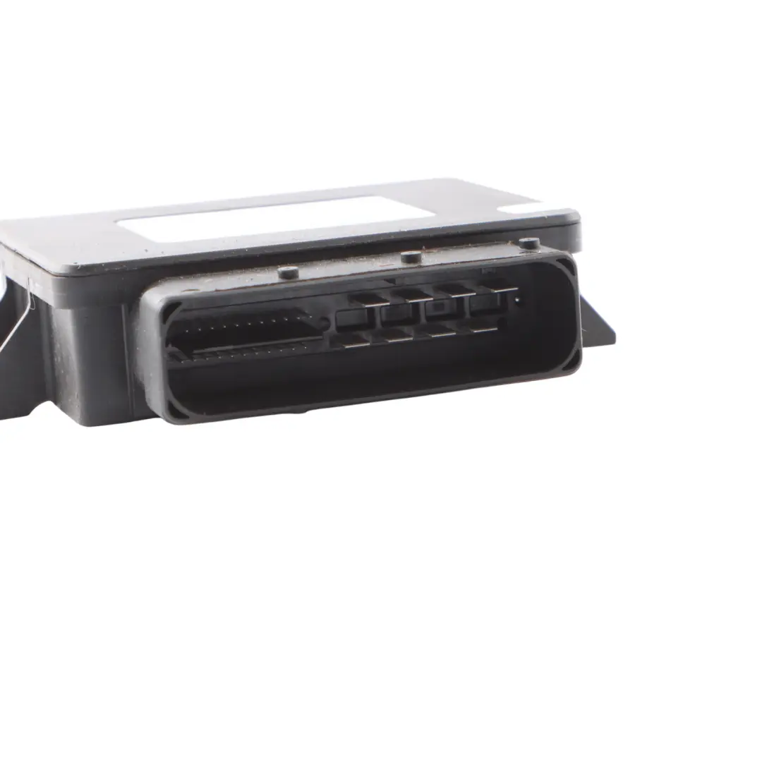 Modulo Freno Stazionamento Attuatore Mano Unità Controllo per Audi A6 C7 con numero di parte 4H0907801M Audi A6 C7 Modulo Freno Stazionamento Attuatore Mano Unità Controllo - SKU 4H0907801M - Numero di parte 4H0907801M
