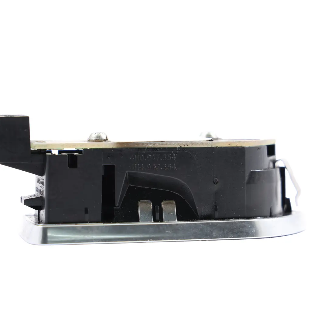 A8L 4H Techo Trasero Techo Luz De Lectura Lámpara Derecha para Audi con número de pieza 4H0947354 Audi A8L 4H Techo Trasero Techo Luz De Lectura Lámpara Derecha - SKU 4H0947354 - Número de pieza 4H0947354