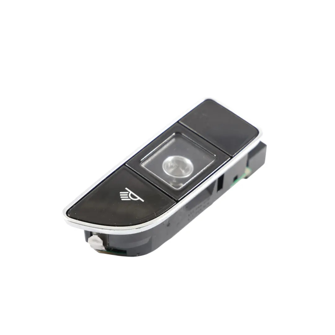 Audi A8L 4H Lampe De Lecture De Toit Arrière Droite - SKU 4H0947354 - Numéro de pièce 4H0947354