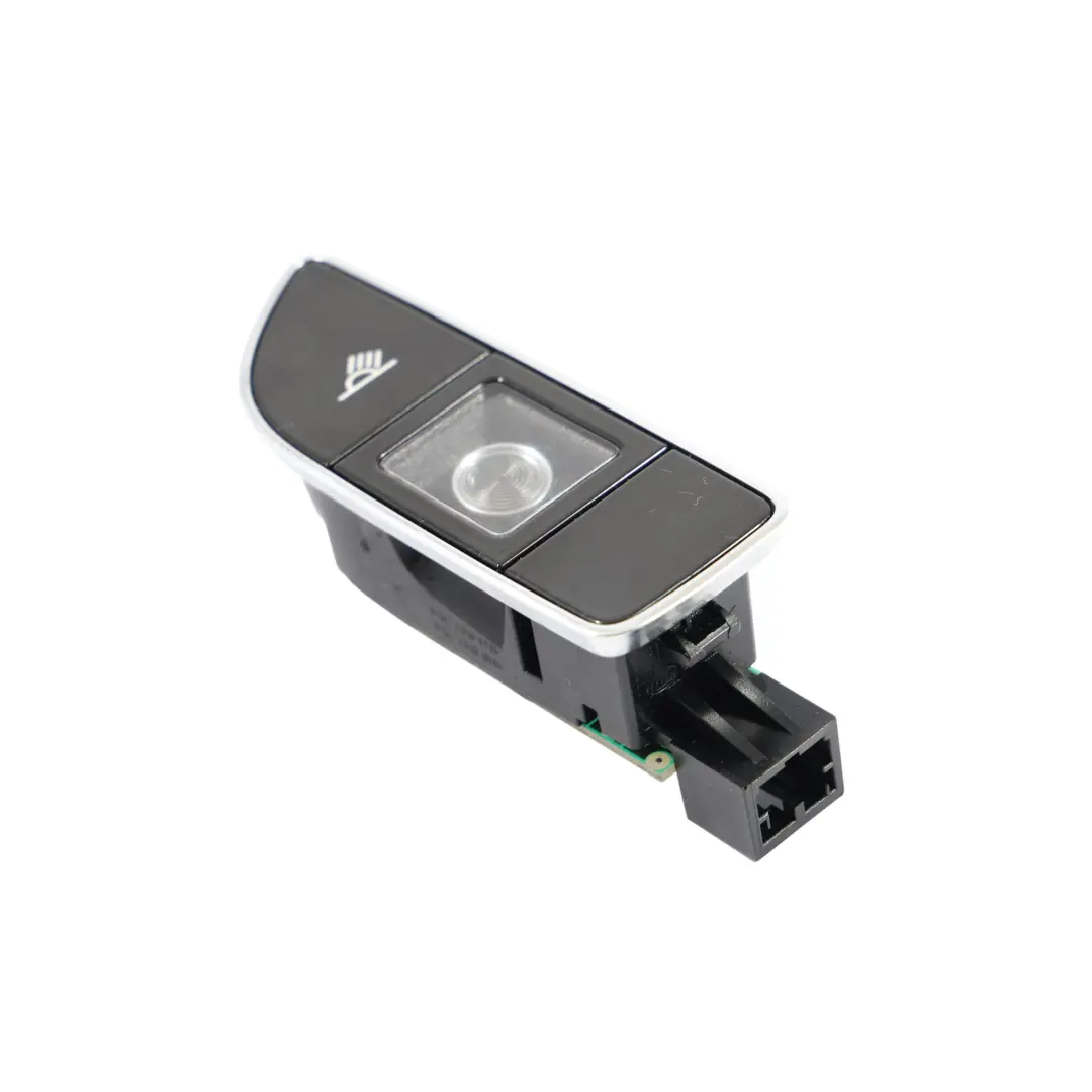 Audi A8L 4H Lampe De Lecture De Toit Arrière Droite - SKU 4H0947354 - Numéro de pièce 4H0947354