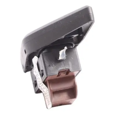 Audi A8L 4H Central Lock Switch Door Locking Button Unit - SKU 4H0962108B - Part number 4H0962108B