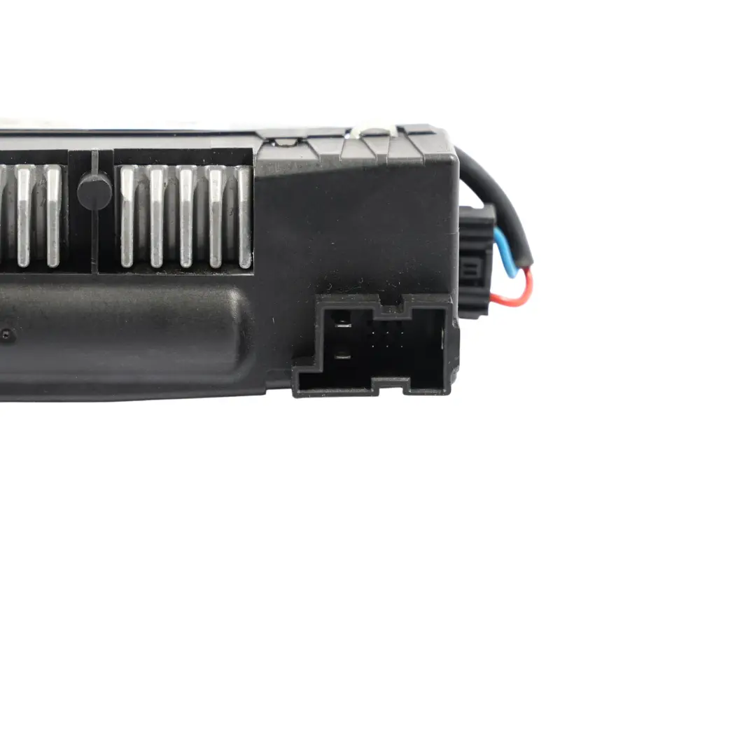 Audi Q7 4L Heck Klappe Boot Electric Lift Motor Aktuator Hinten Links - SKU 4L0827851B - Teilenummer 4L0827851B