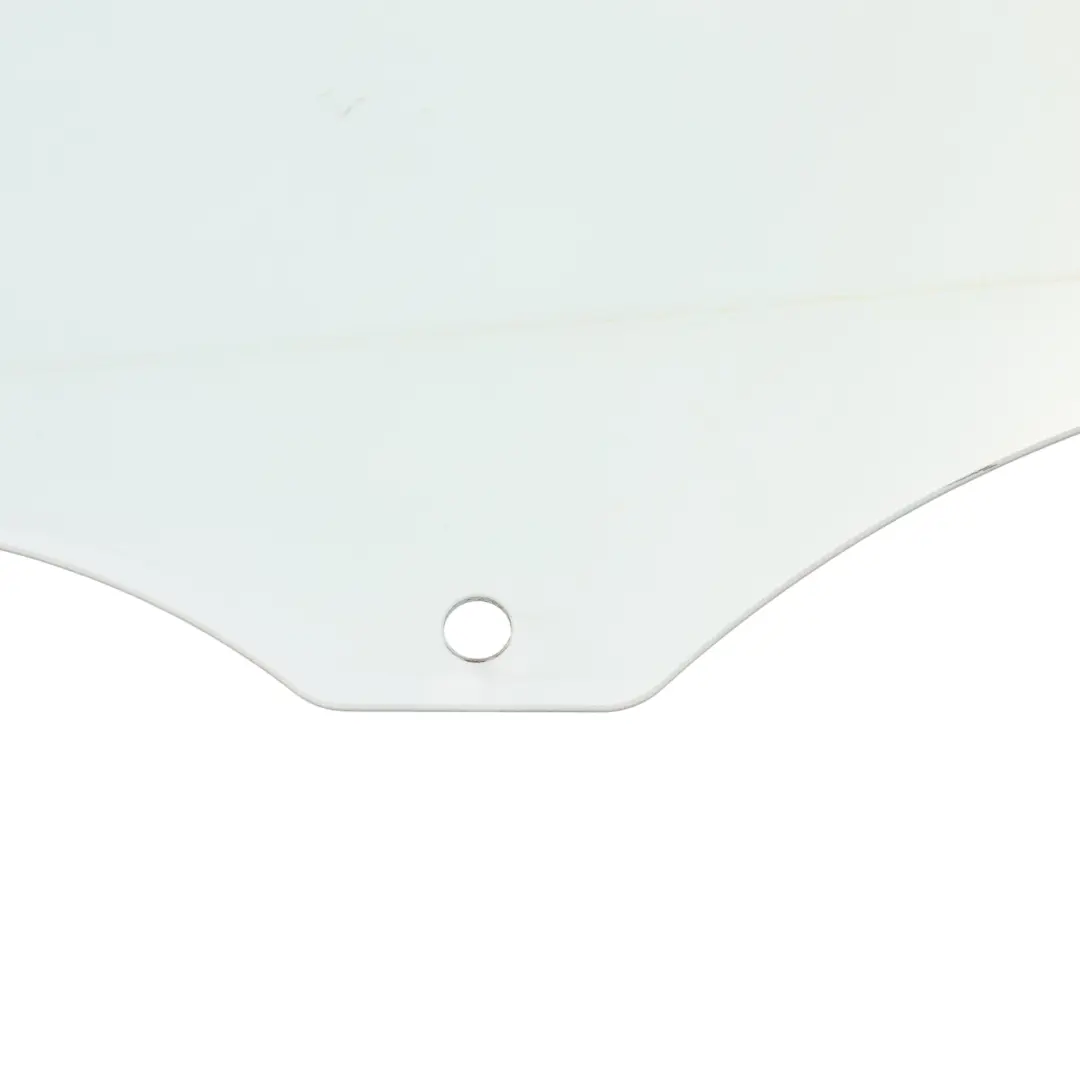 Audi Q7 4L Rear Door Window Glass Window AS2 Right O/S - SKU 4L0845206 - Part number 4L0845206