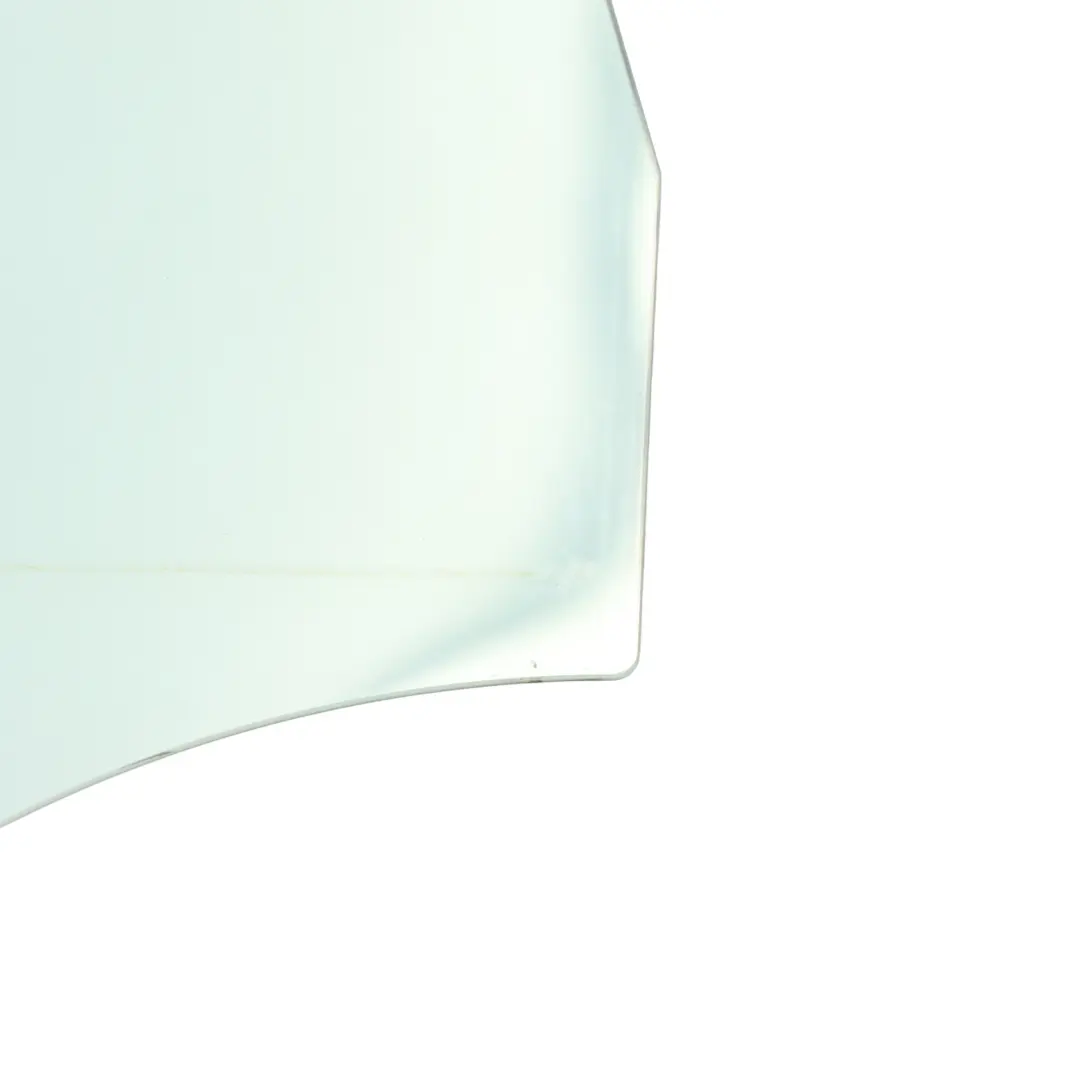 Hintere Tür Fenster Glas Fenster AS2 Rechts für Audi Q7 4L mit Teilenummer 4L0845206 Audi Q7 4L Hintere Tür Fenster Glas Fenster AS2 Rechts - SKU 4L0845206 - Teilenummer 4L0845206