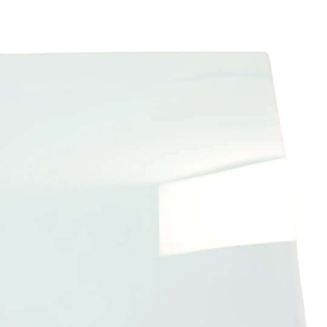 Cristal De La Ventana De La Puerta Trasera AS2 Derecha para Audi Q7 4L con número de pieza 4L0845206 Audi Q7 4L Cristal De La Ventana De La Puerta Trasera AS2 Derecha - SKU 4L0845206 - Número de pieza 4L0845206