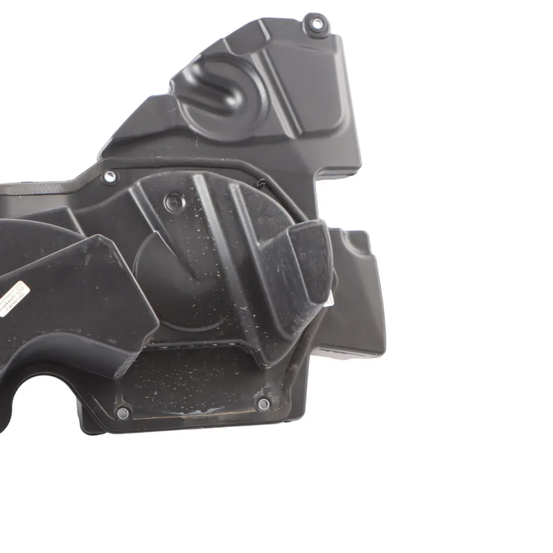 4M Front Door Speaker Loudspeaker Box Right O/S to Audi Q7 with Part number 4M0035298A Audi Q7 4M Front Door Speaker Loudspeaker Box Right O/S - SKU 4M0035298A - Part number 4M0035298A